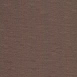 BENTON CHOCOLATE